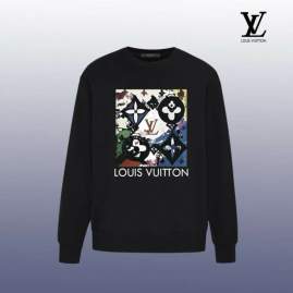 Picture of LV Sweatshirt _SKULVXS-XLmptxL106734428